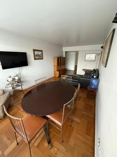 Departamento, Viña del Mar