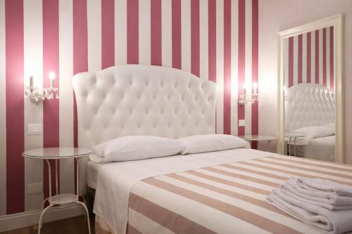 Opera Relais R&B – Messina, WA
