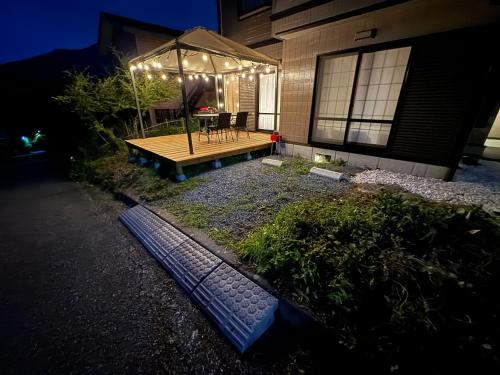 Suntogun - House - Vacation STAY 17338