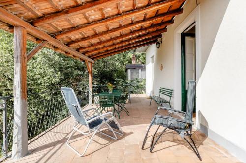 Scatitti House - image 11