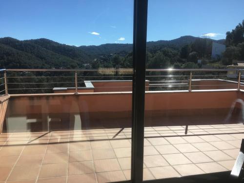 Family-friendly house 20' from Barcelona in Sant Andreu de la Barca