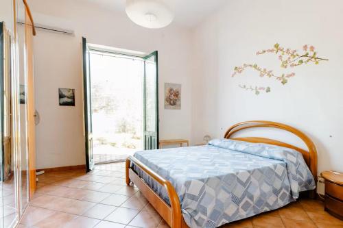 Scatitti House - image 7