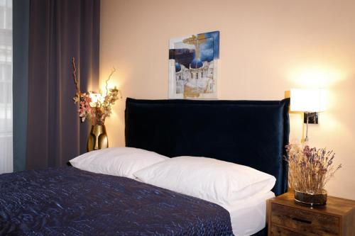 Hotel Bajazzo - image 4