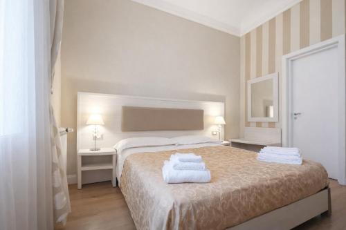 Opera Relais R&B 2