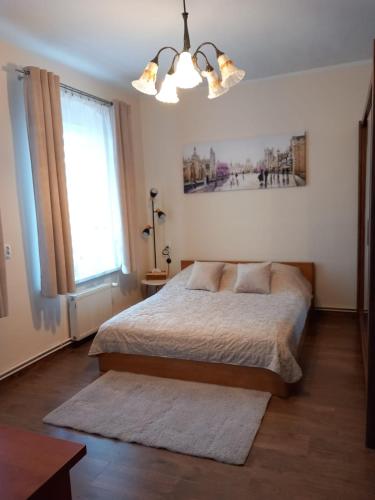 Studio Szczawienko 2 - Szczawno Zdroj