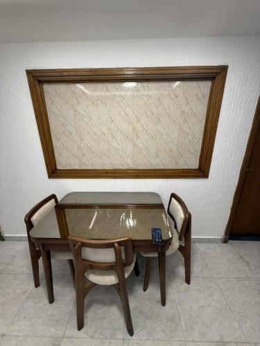 Casa Dream - image 3
