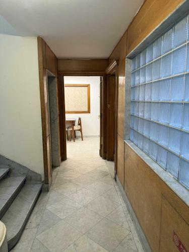 Casa Dream - image 7