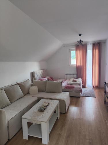 Holiday home BOŽUR