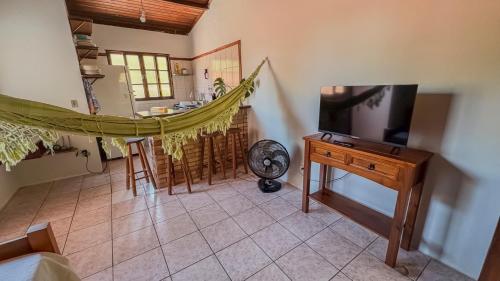 2 bedrooms, 3 beds