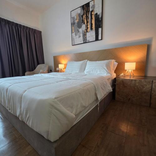 DKelate Stay at Hotel 1BR Tunjong, Kota Bharu – khách sạn tại Wakaf Che Yeh