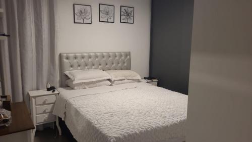 Bay Village Residence – khách sạn tại Vila Real