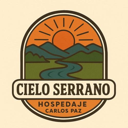 Cielo Serrano VCP - image 2