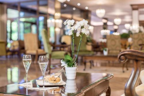 Hotel President Terme - image 12
