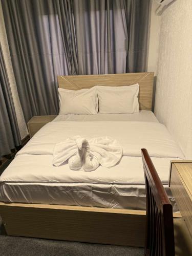 Casa Dream 1 - image 14