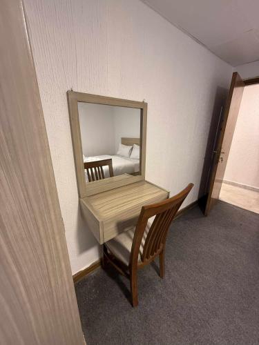 Casa Dream 1 - image 11