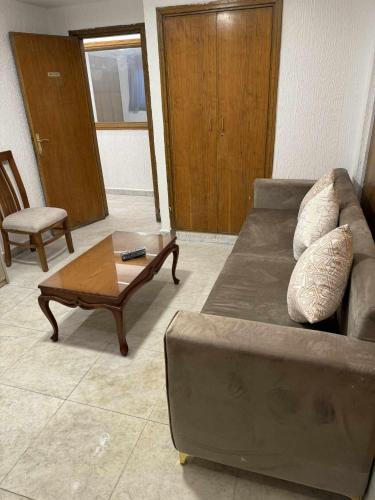 Casa Dream 1 - image 5