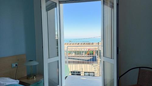 Hotel Ariston in Lido Degli Estensi