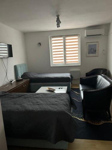 Sarajevo Holiday Apartment 2