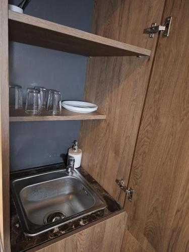 Premium City Center TOP LOCATION apartments - image 5