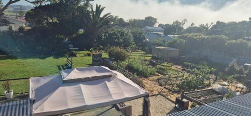 Hidden gem cheap and affordable in Te Kopuru