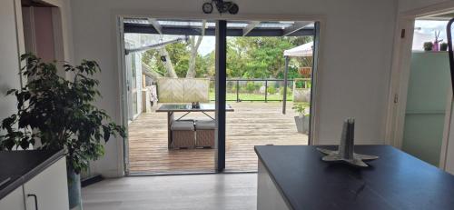 Hidden gem cheap and affordable in Te Kopuru