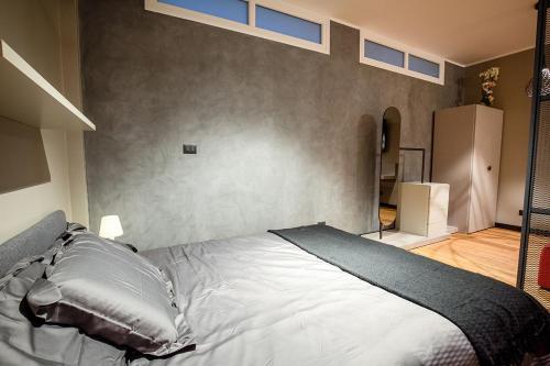  Barolo - Wine Loft in Turin