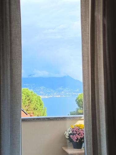 Lake Maggiore GEM