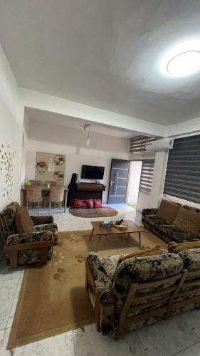 Handala Guest House in Bethlehem