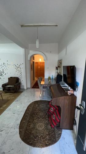 Handala Guest House in Bethlehem