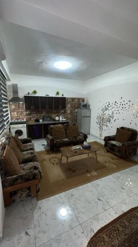 Handala Guest House in Bethlehem