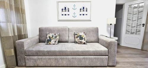 3 bedrooms, 4 beds