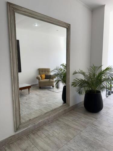 Continente Boutique in La Costa Partido