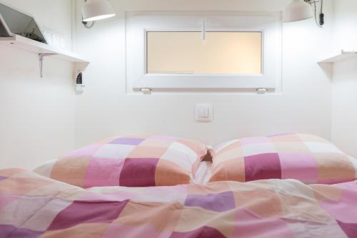 Notre-Dame luxury Suite in Saint-germain des prés Latin quarter - image 14