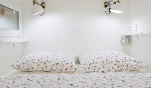 Notre-Dame luxury Suite in Saint-germain des prés Latin quarter - image 8