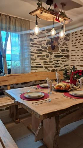 Koplietošanas atpūtas telpa ar TV, Rilski Chardak in Sapareva Baņa