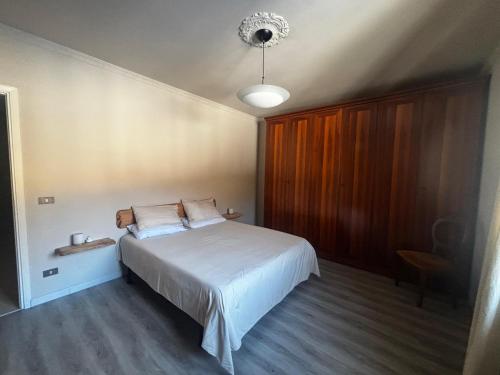 Rubattiera casa vacanze in 羅卡斯帕爾韋拉