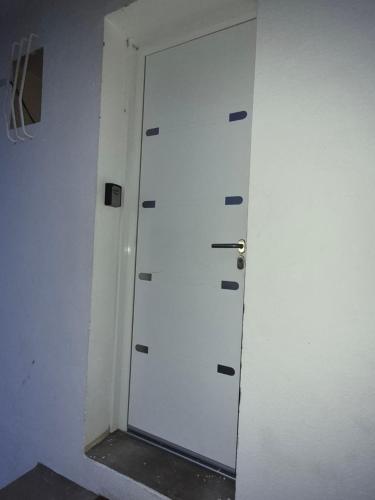 外部景觀, Cosy Loft - Appartement de charme in 瑪律薩奈拉科特