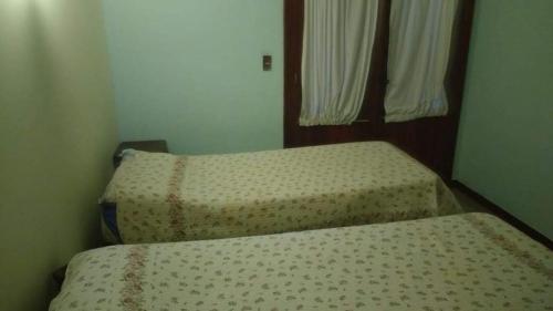 CASA EN PINAMAR NORTE a 6 CUADRAS DEL MAR