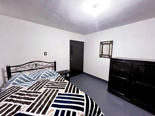 Departamento cómodo y bien ubicado en Tlaxcala (Departamento comodo y bien ubicado en Tlaxcala) in 特拉斯卡拉
