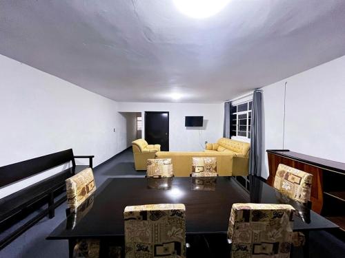 Departamento cómodo y bien ubicado en Tlaxcala (Departamento comodo y bien ubicado en Tlaxcala) in 特拉斯卡拉