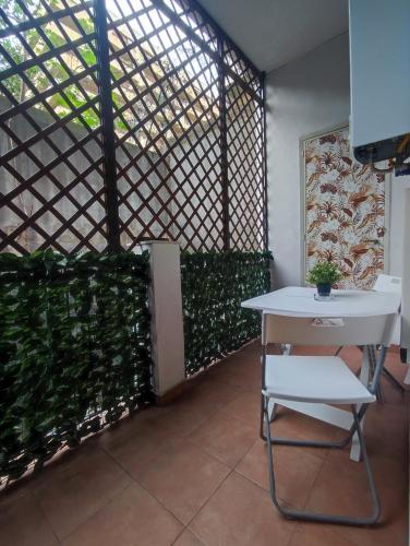 Maralbé Guest House 5