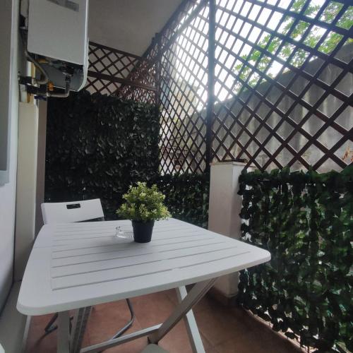Maralbé Guest House 5