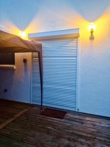 外部景觀, Cosy Corner - Appartement spa - Jacuzzi in 瑪律薩奈拉科特