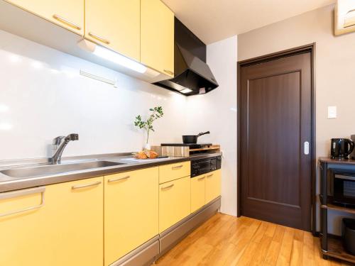 ゲストハウス海と石