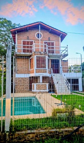 CASA DE LUJO 3 habitaciones A PRECIO PROMOCIONAL