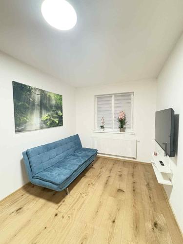 Apartmány u Honzíka (Apartmany u Honzika) in 索科洛夫