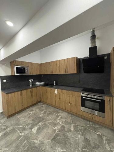 Apartmány u Honzíka (Apartmany u Honzika) in 索科洛夫