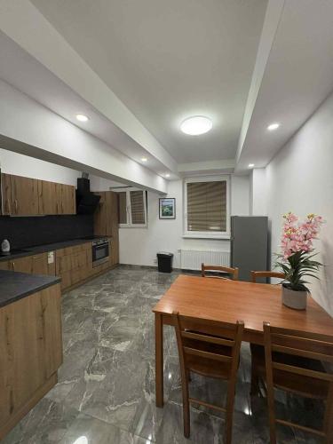 Apartmány u Honzíka (Apartmany u Honzika) in 索科洛夫
