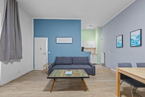 primeflats - Apartment in Rixdorf - image 10