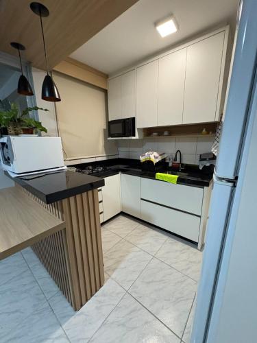 Casa para alugar em Florianópolis! (Casa para alugar em Florianopolis!) in Ribeirao da Ilha